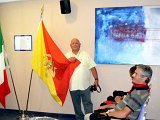(53) Benvenuti a Catania.jpg